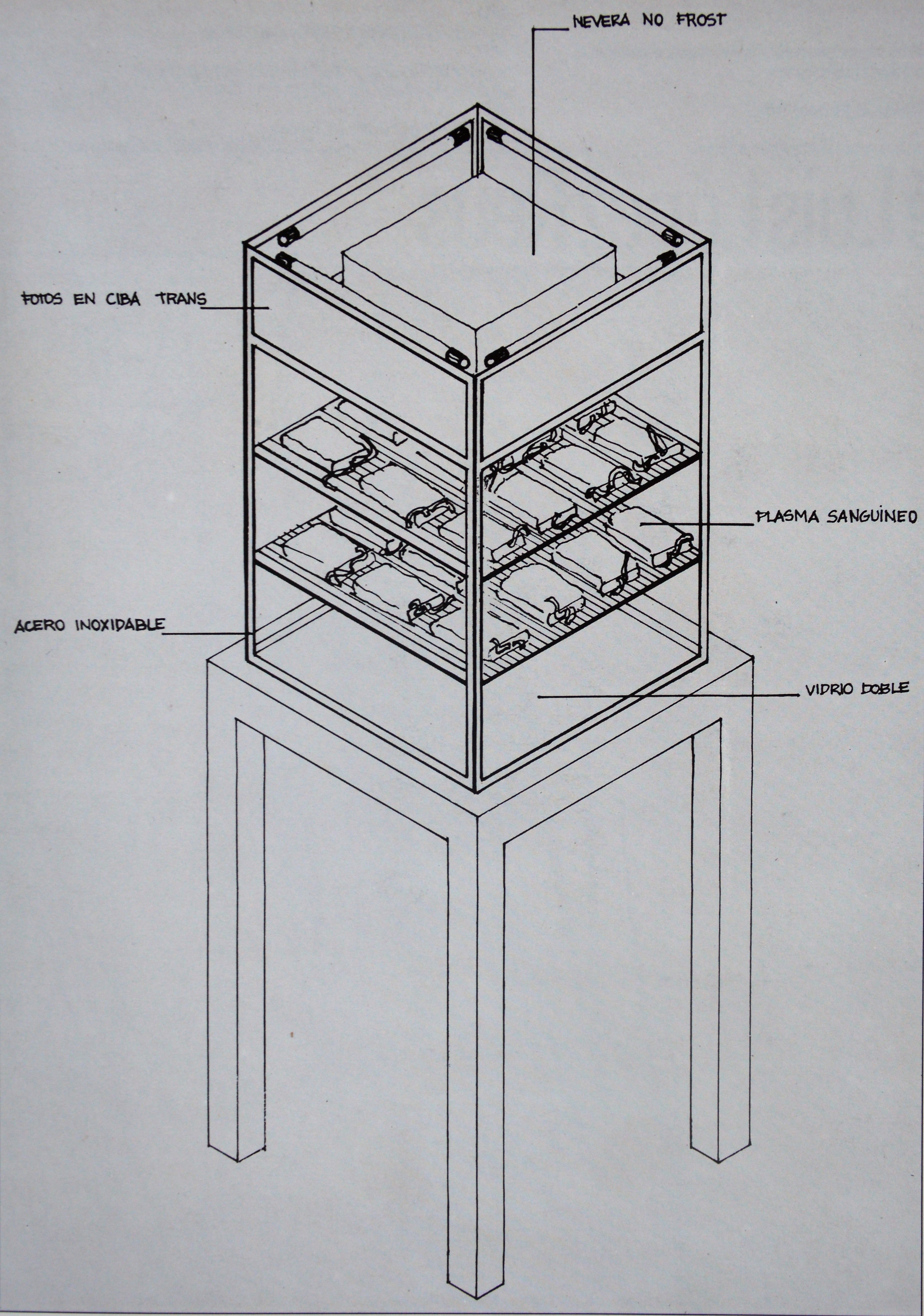 José Antonio Hernández-Diez work, image 3