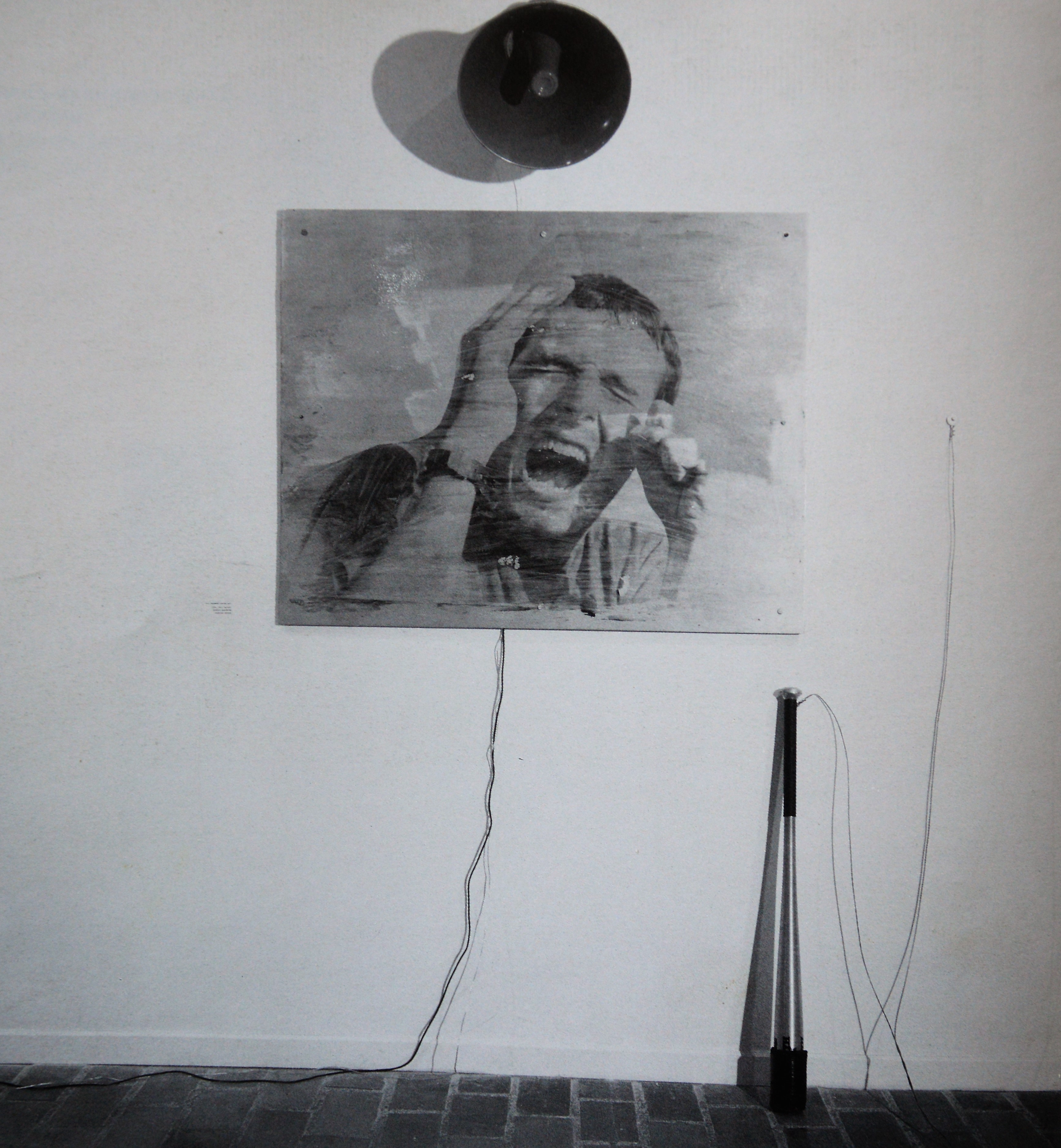 José Antonio Hernández-Diez work, image 5