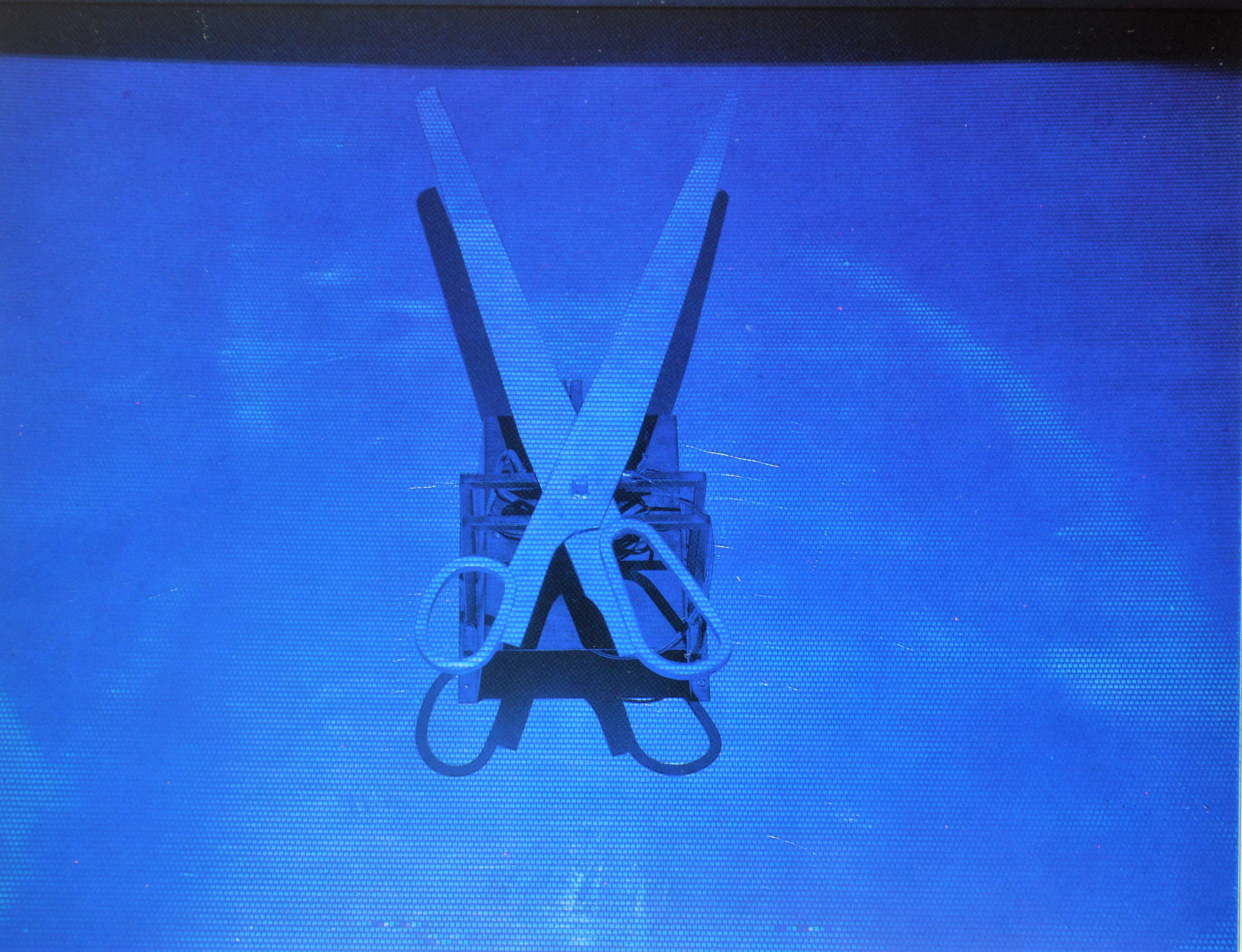 José Antonio Hernández-Diez work, image 7