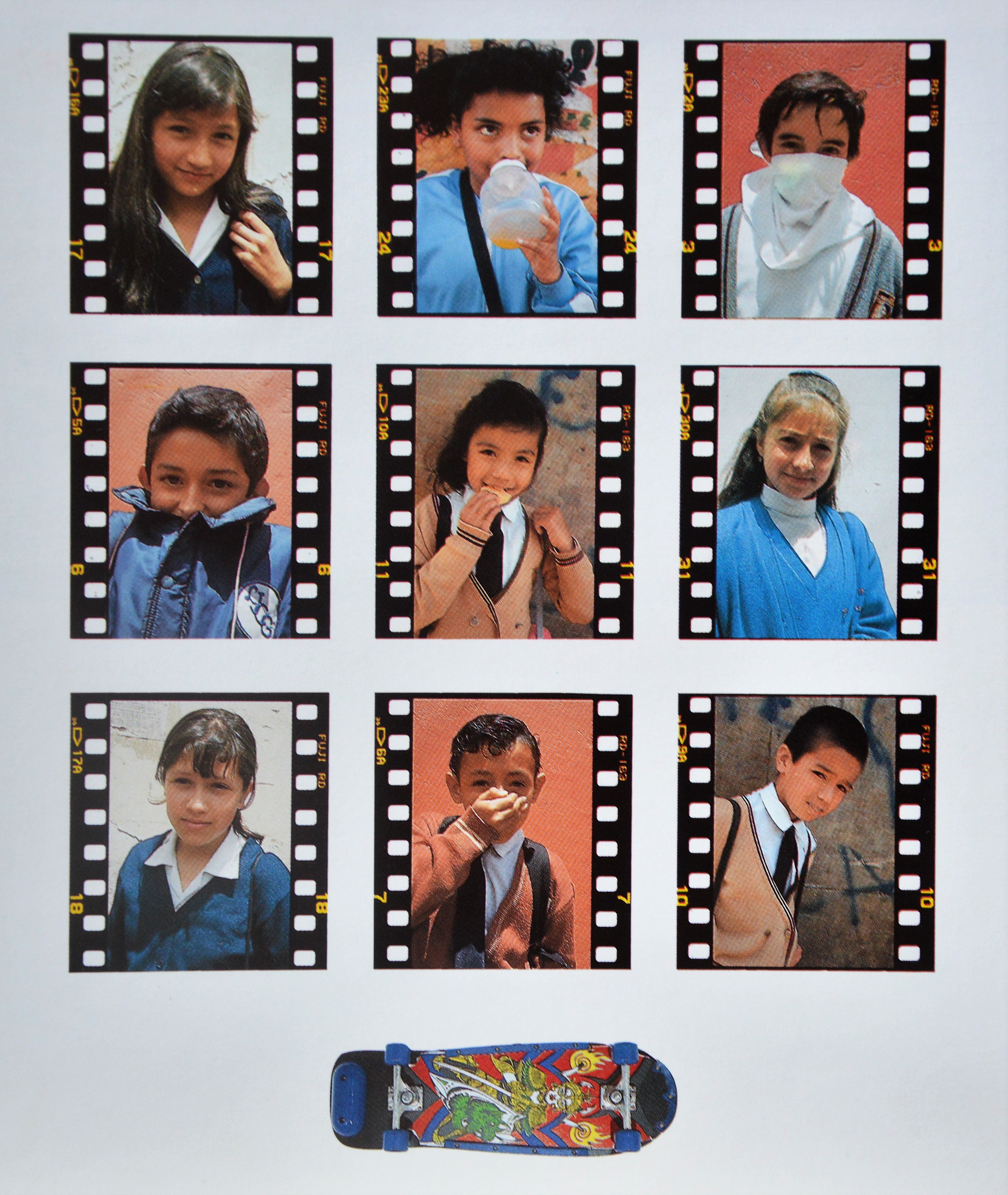 José Antonio Hernández-Diez work, image 2