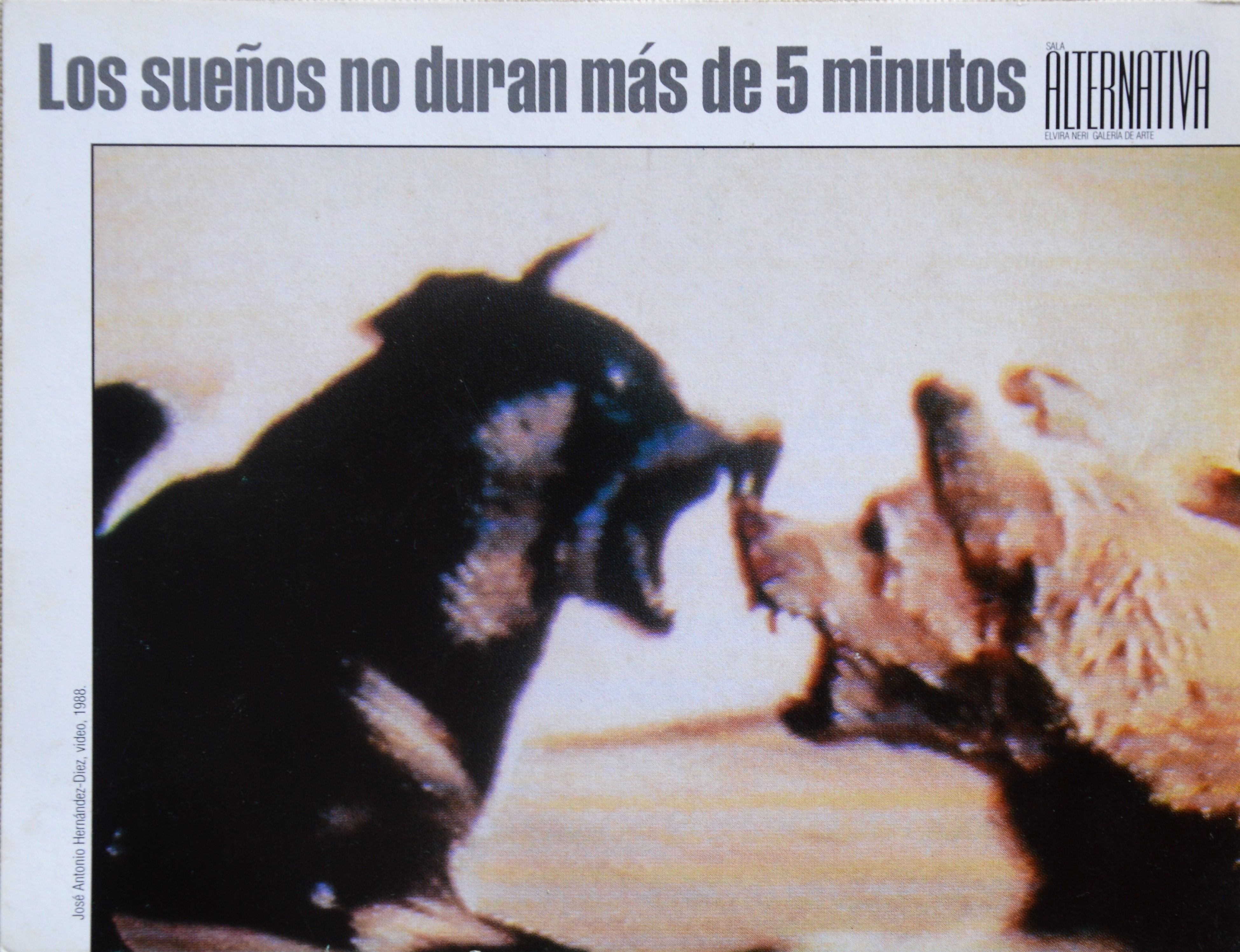 José Antonio Hernández-Diez work, image 1
