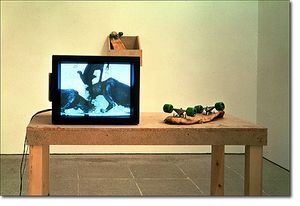 José Antonio Hernández-Diez work, image 2