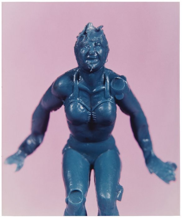 José Antonio Hernández-Diez work, image 5