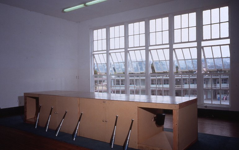 José Antonio Hernández-Diez work, image 6
