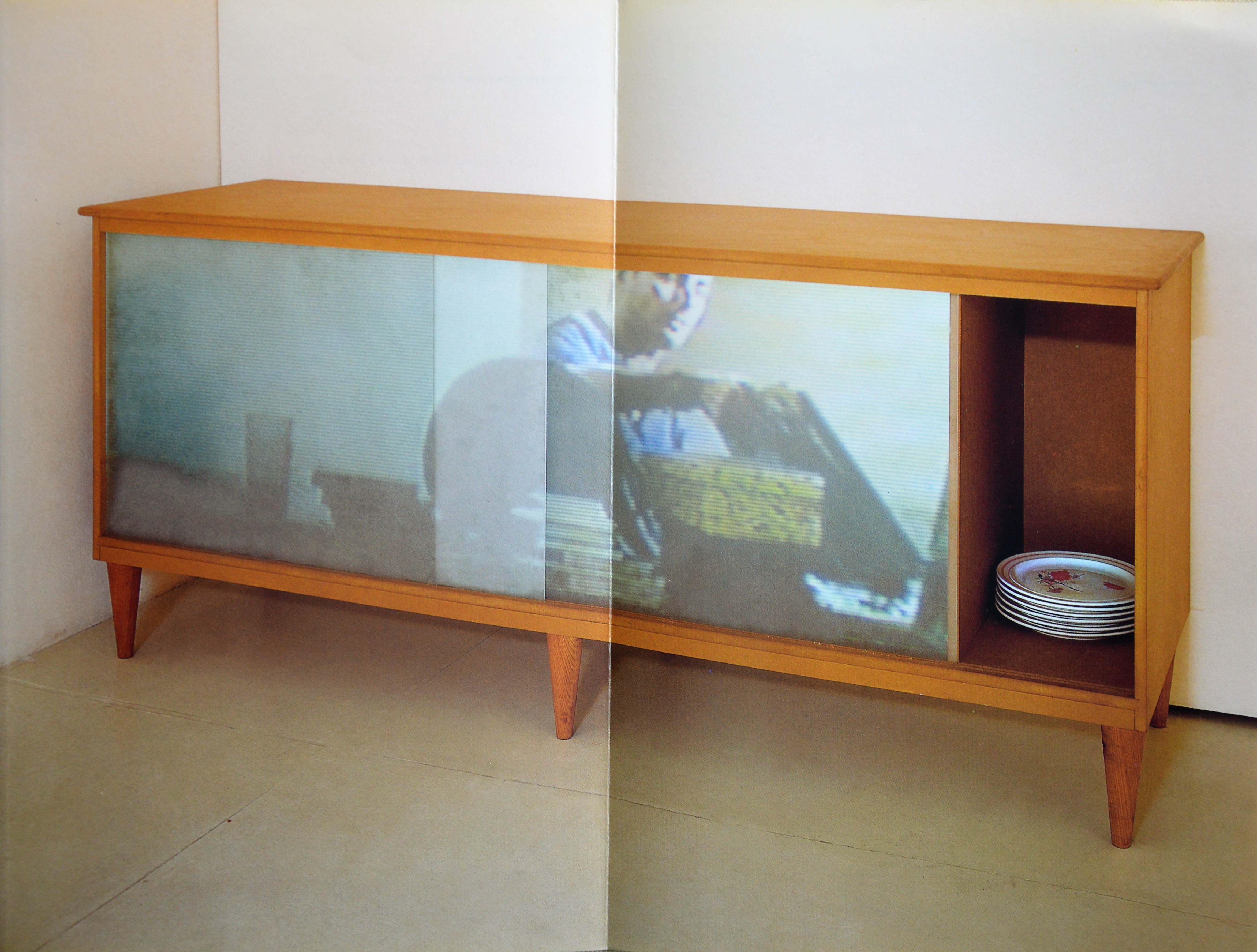 José Antonio Hernández-Diez work, image 7