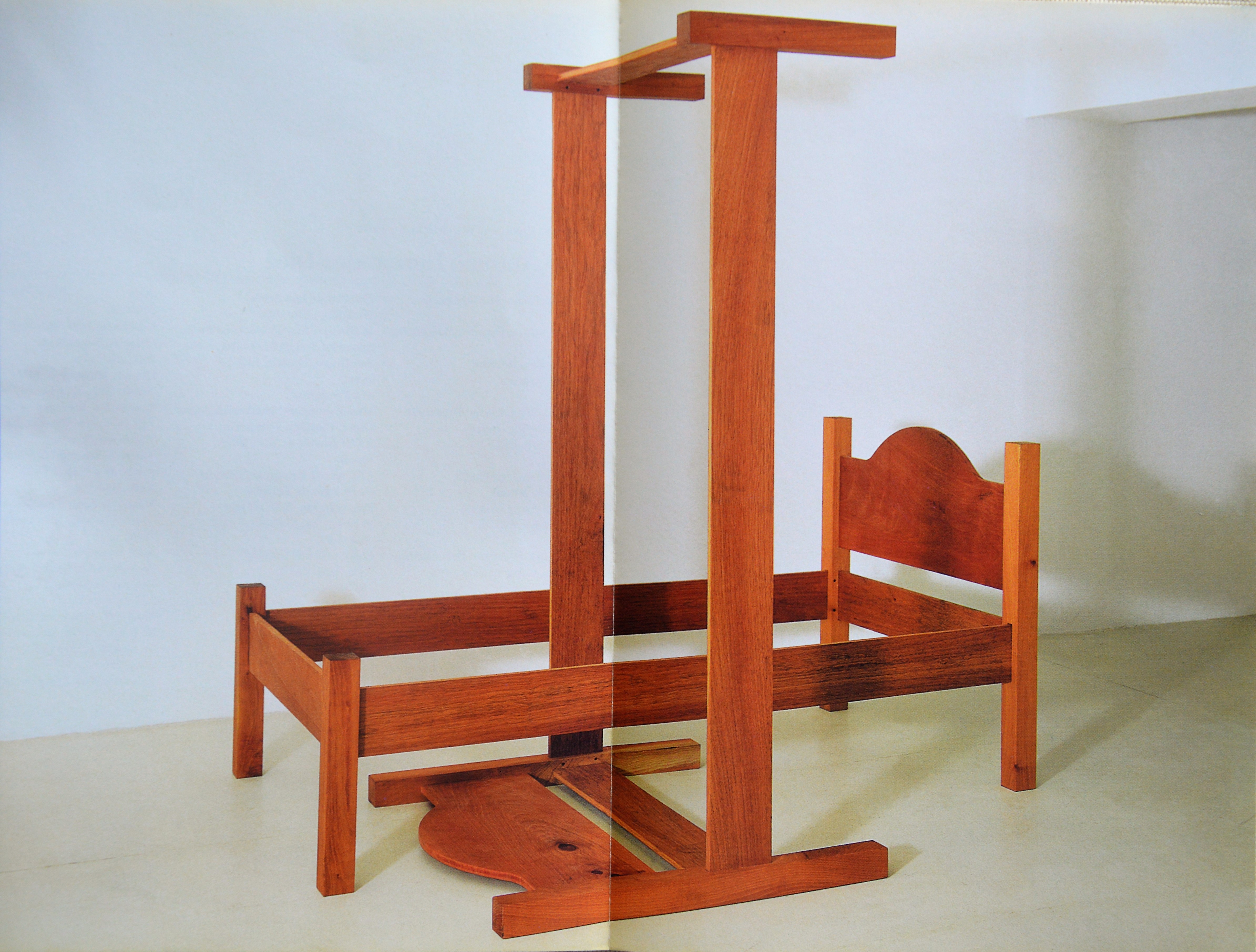 José Antonio Hernández-Diez work, image 8