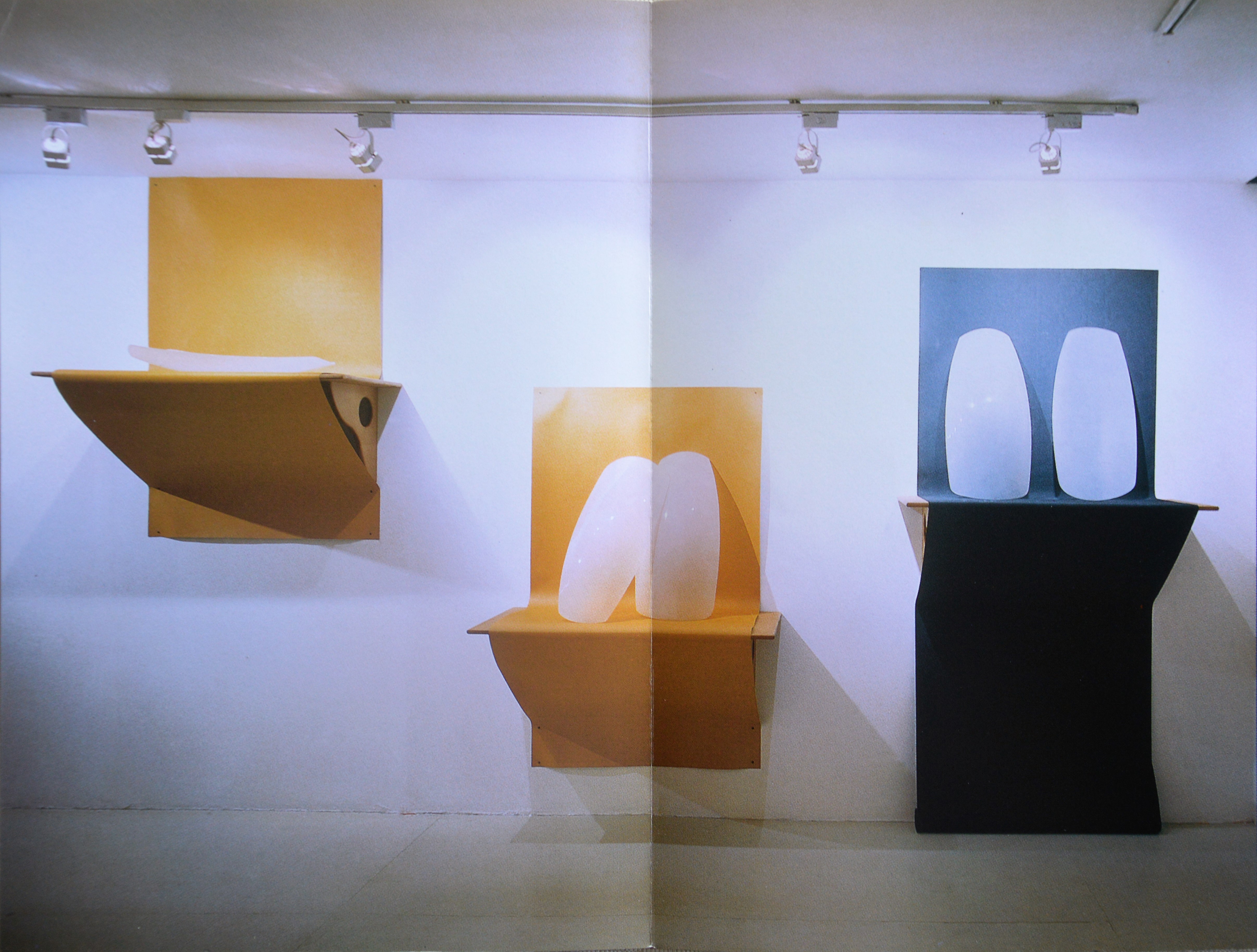 José Antonio Hernández-Diez work, image 9