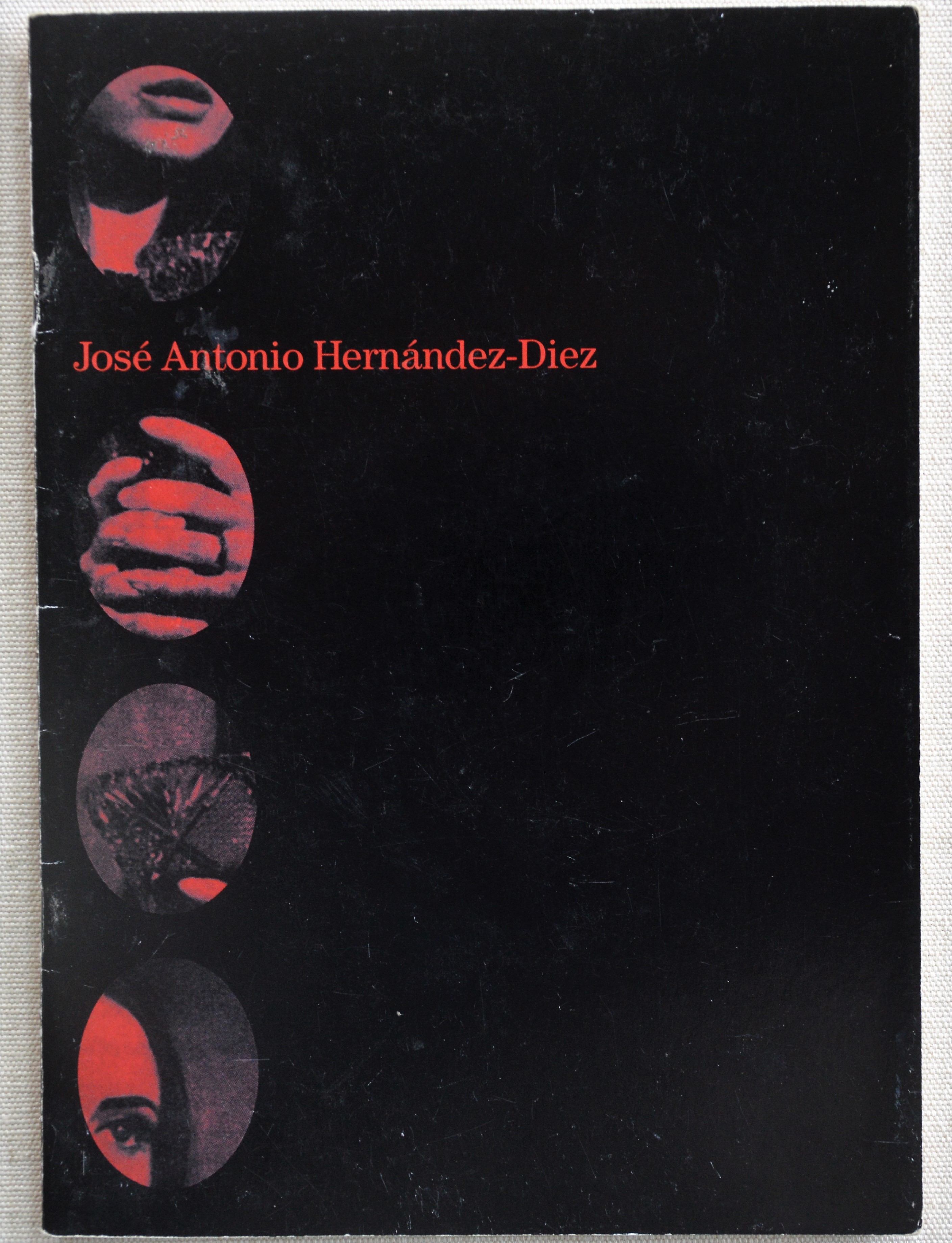 José Antonio Hernández-Diez work, image 11