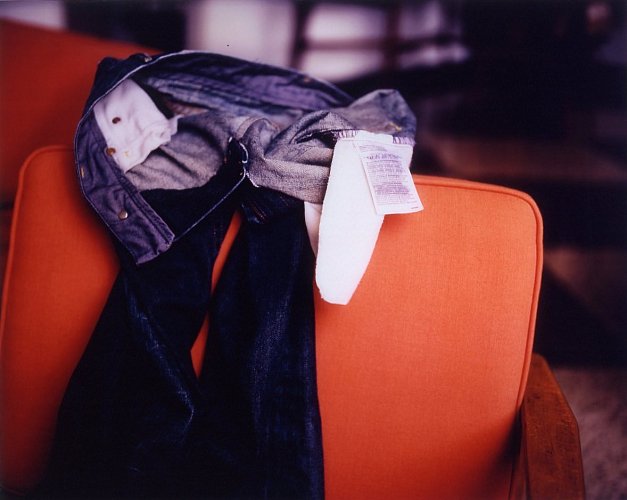 José Antonio Hernández-Diez work, image 1