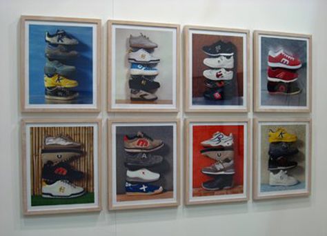 José Antonio Hernández-Diez work, image 7