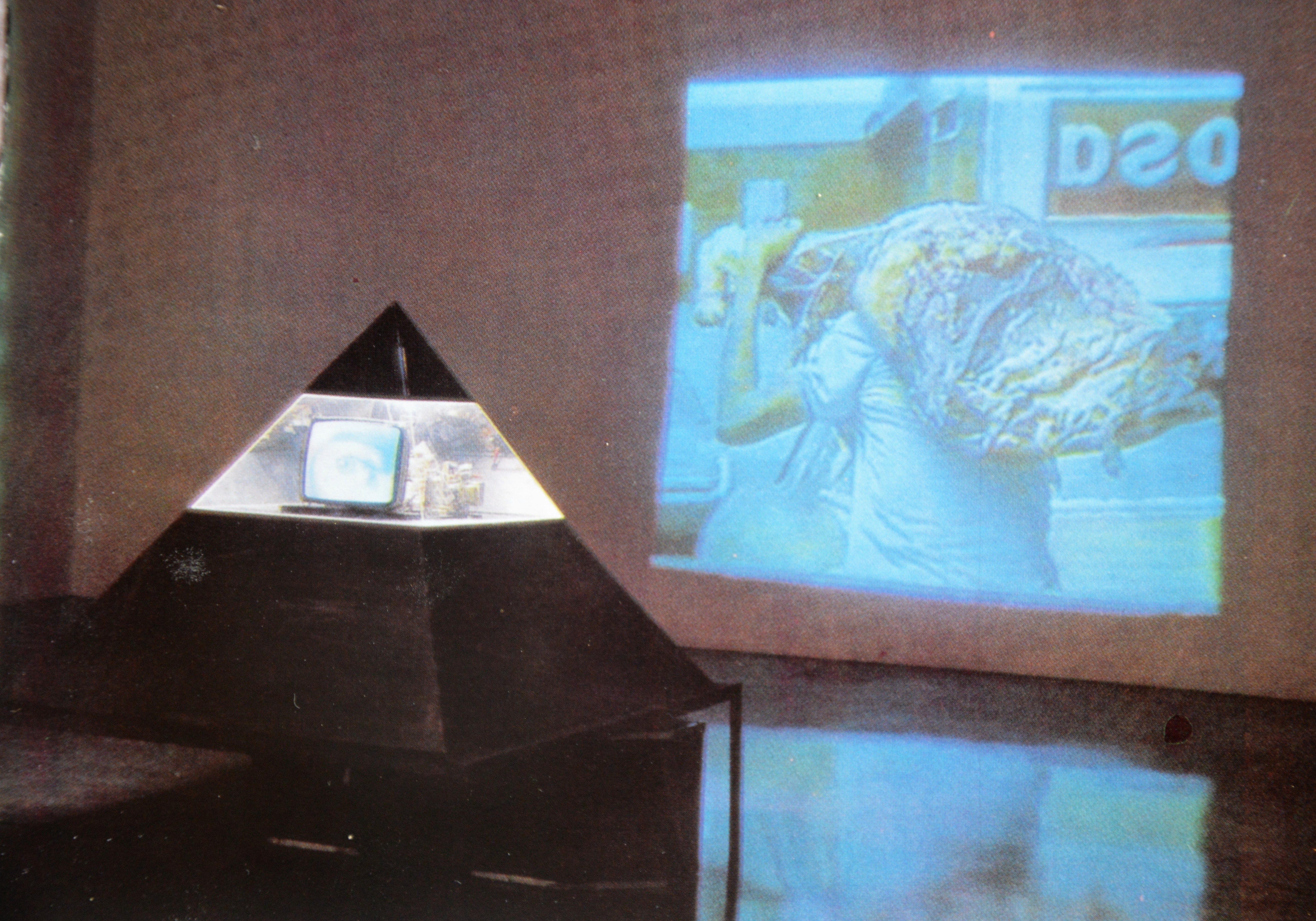 José Antonio Hernández-Diez work, image 3