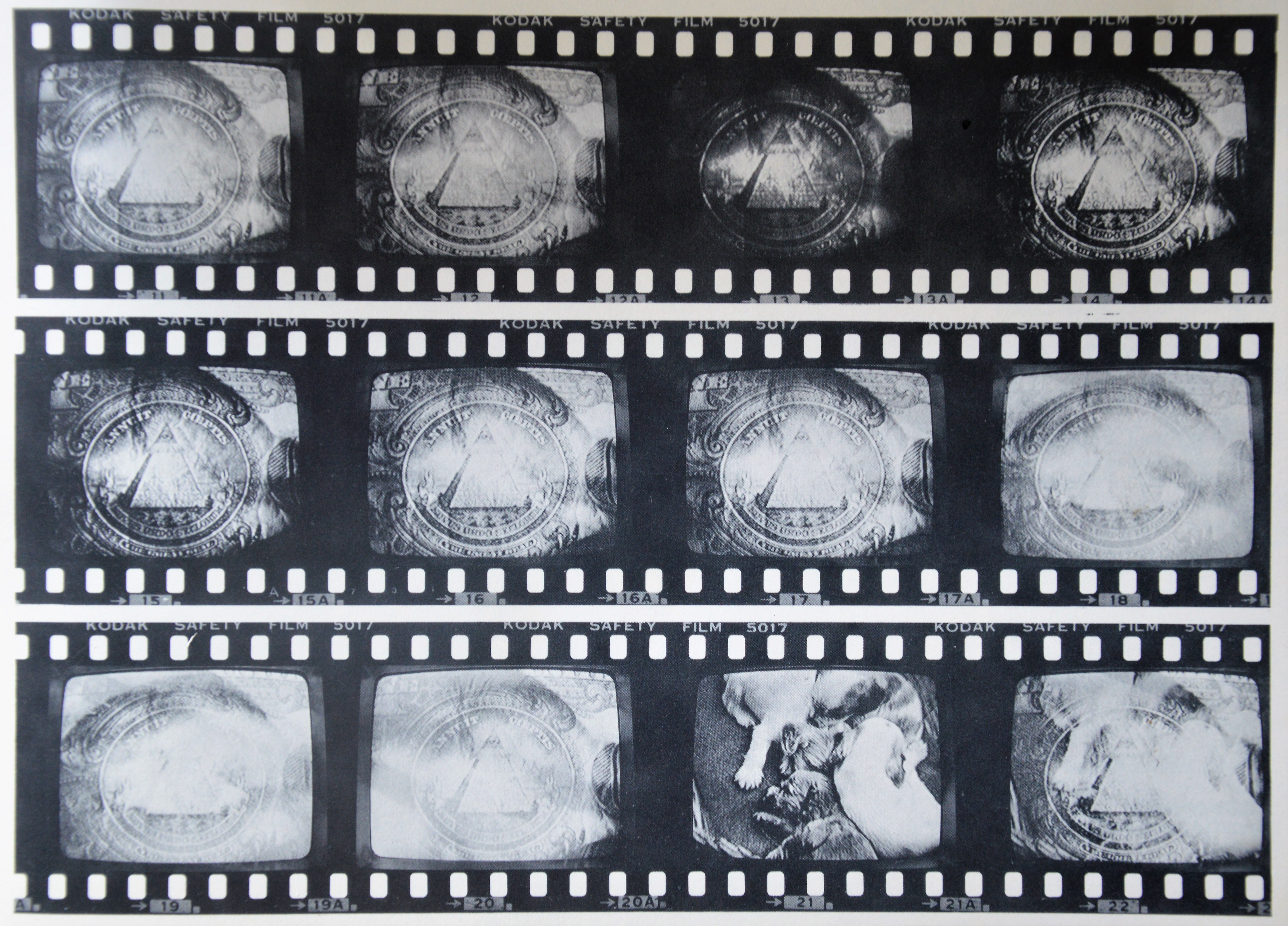 José Antonio Hernández-Diez work, image 4