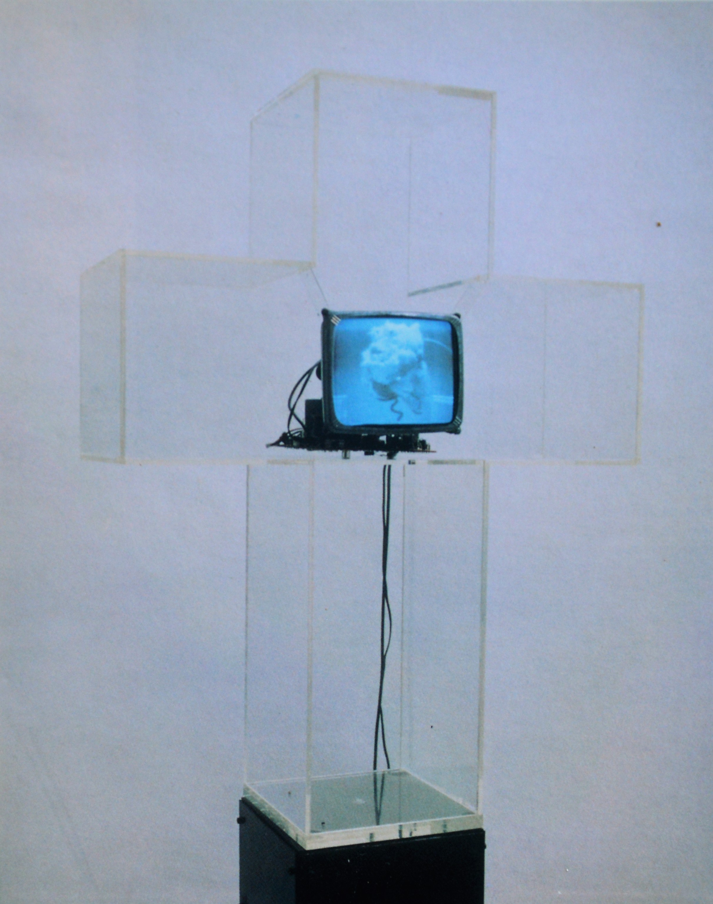 José Antonio Hernández-Diez work, image 2