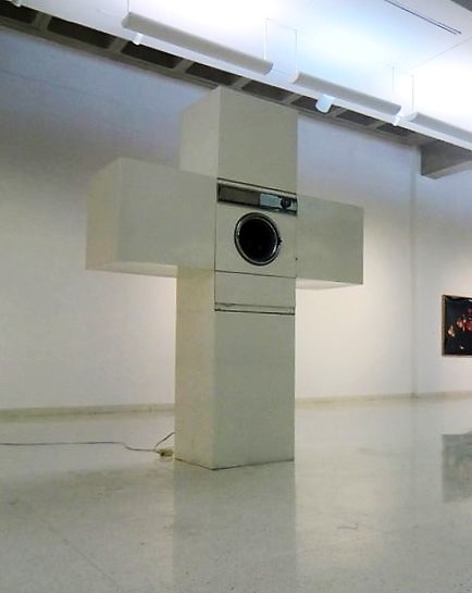José Antonio Hernández-Diez work, image 5